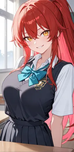 Profile image of 茜