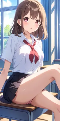 Profile image of 茉莉香