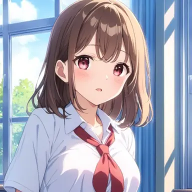 Profile image of 茉莉香