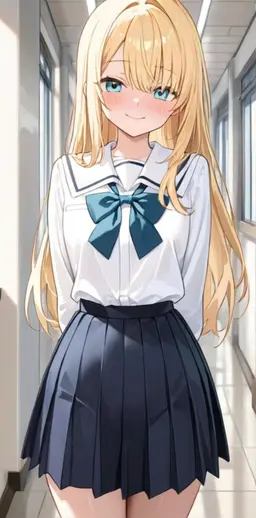 Profile image of ユリア