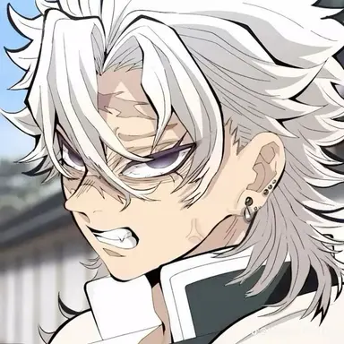 Profile image of 시나즈가와 사네미