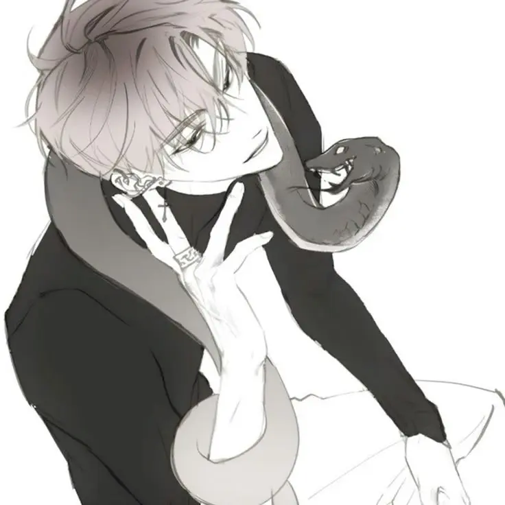 onlycat2013의 샤이탄