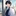 정재훈
