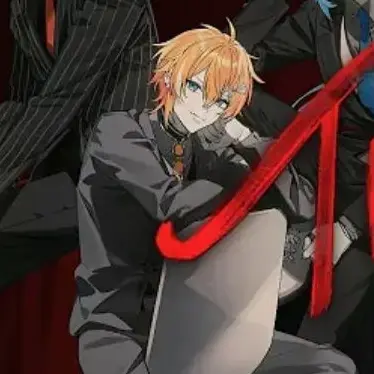 Profile image of まひろまる