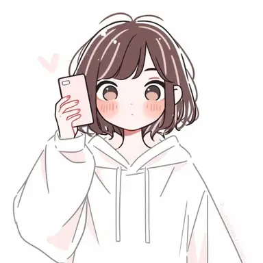 Profile image of かな