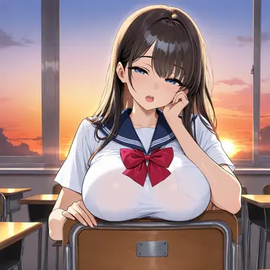 Profile image of 정해서