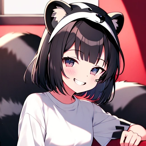 아야 (AYA)