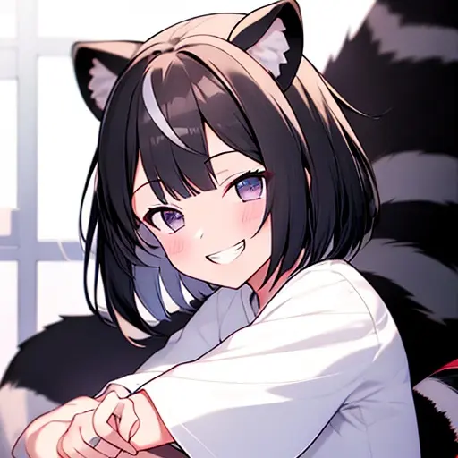 samppa094의 아야 (AYA)