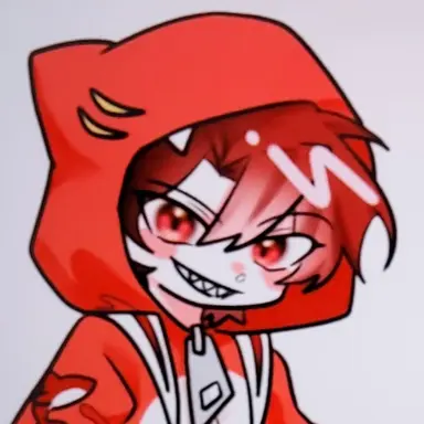 Profile image of 라더