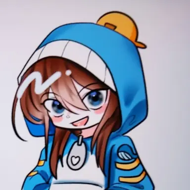 Profile image of 잠뜰