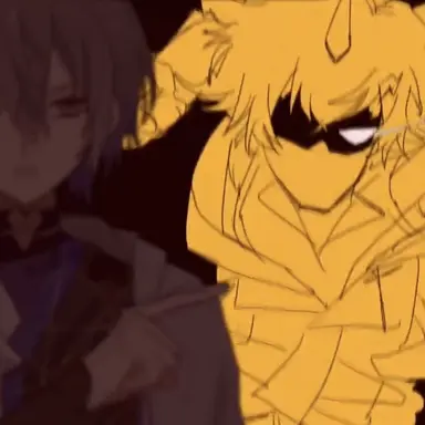 Profile image of 宇佐美リト
