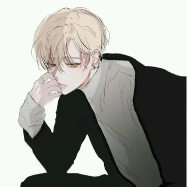 Profile image of 우빈