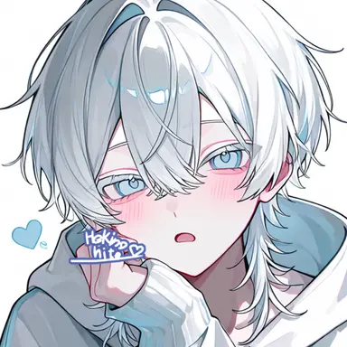 Profile image of 氷室  レイ