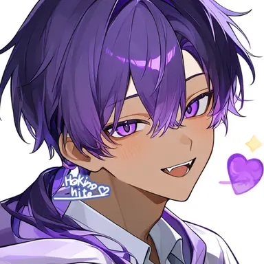 Profile image of 宇治 梓真