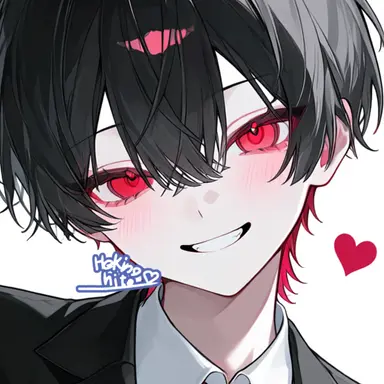 Profile image of 柊 滄羽