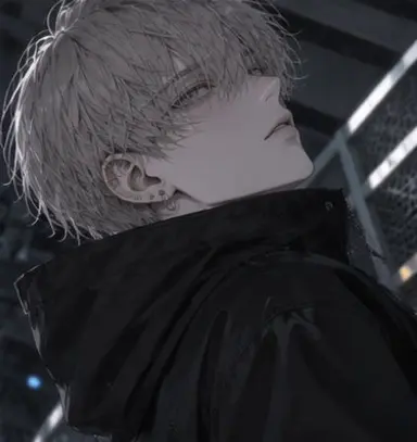 Profile image of 海叶