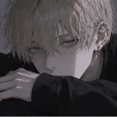 Profile image of 海叶