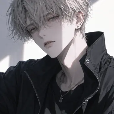 Profile image of 海叶