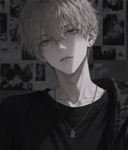 Profile image of 海叶