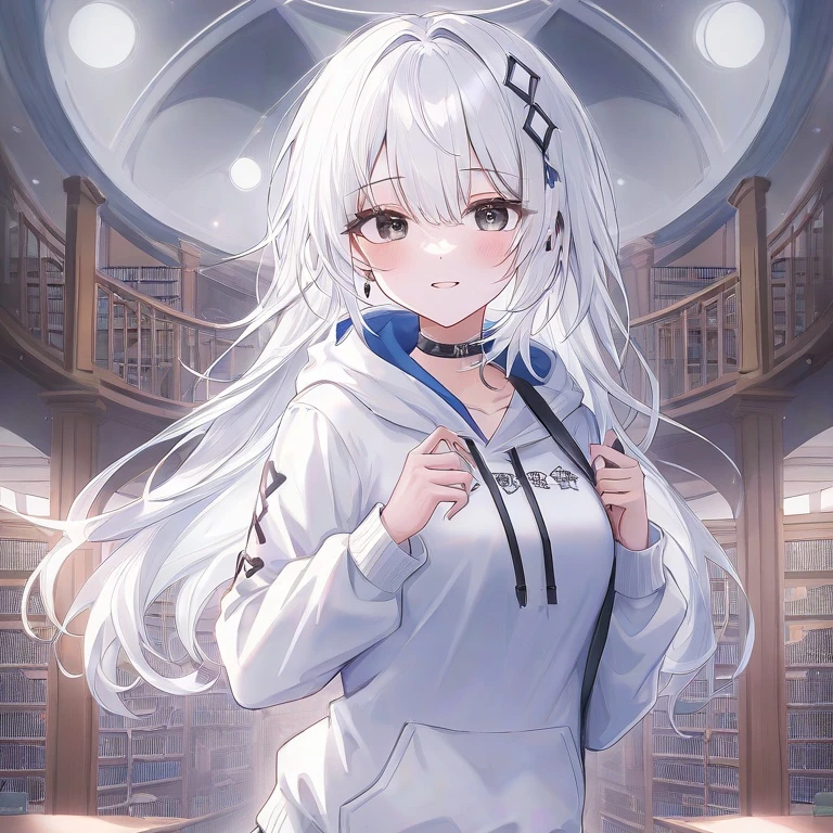 새벽
