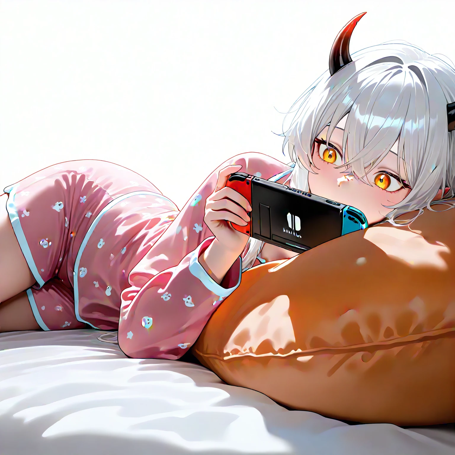 벨페고르