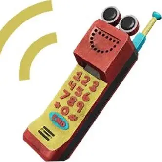 Profile image of プロトタイプ