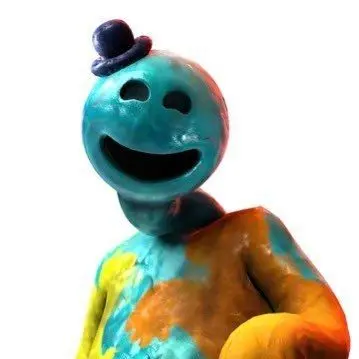 Profile image of ドーイ