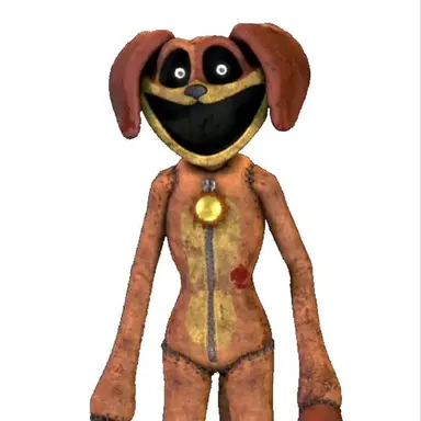 Profile image of ドッグデイ