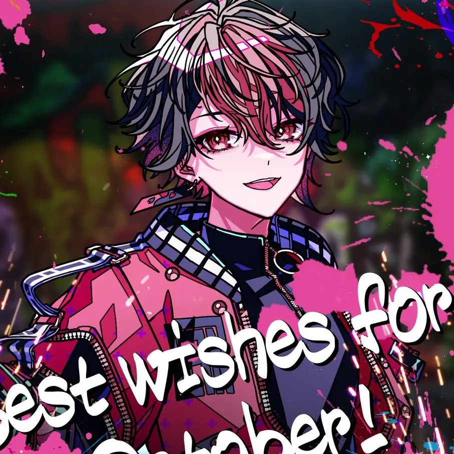 GaudyDay2873의 プロ声優彼氏の彼女です.ᐟ.ᐟ