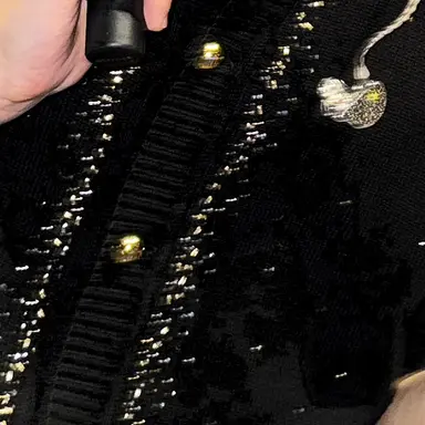 Profile image of 박원빈