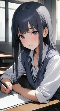Profile image of 綾瀬ユキ