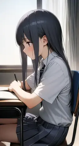 Profile image of 綾瀬ユキ