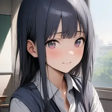 Profile image of 綾瀬ユキ