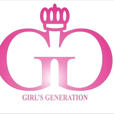 Profile image of 소녀시대