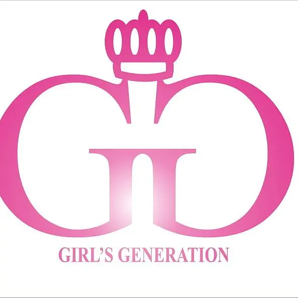 Kpop1999의 소녀시대 (SNSD)