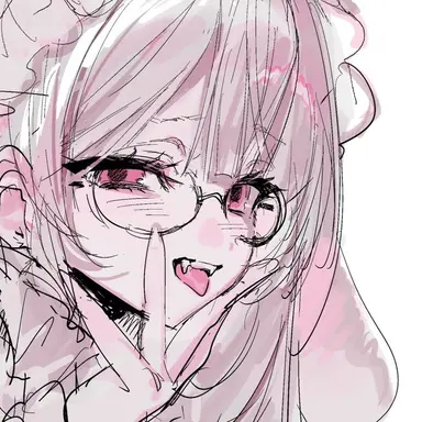 Profile image of 여우