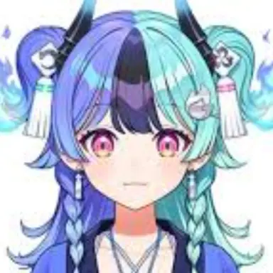 Profile image of 熱千めら