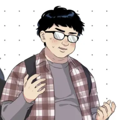 Profile image of 御宅