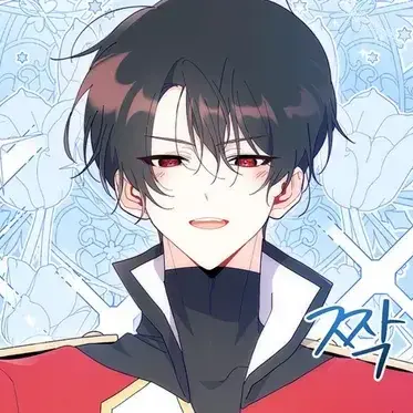 Profile image of 하일리