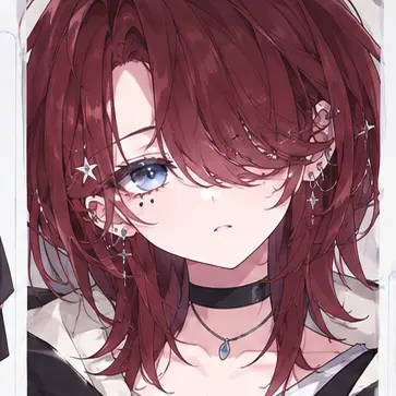Profile image of 세레니아 플루