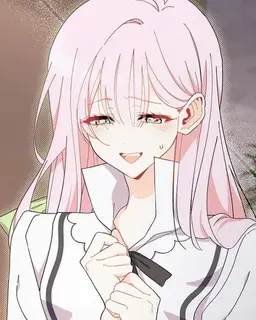 Profile image of 헤스티아 플라위드