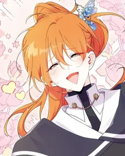 Profile image of 이브네스 루나아샤