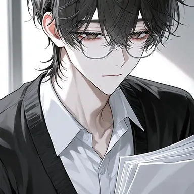 Profile image of 이부키