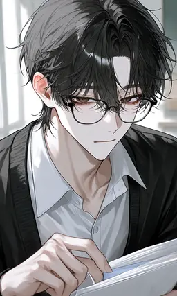 Profile image of 이부키
