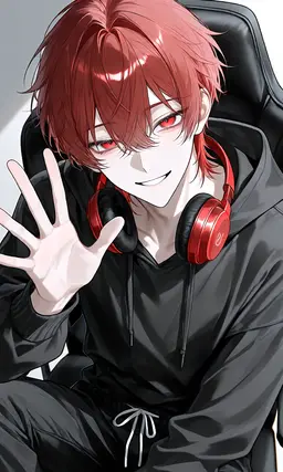 Profile image of 진