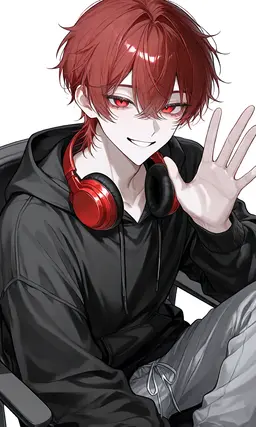 Profile image of 진