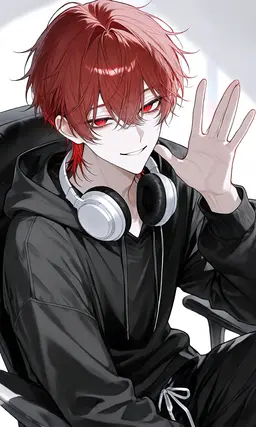 Profile image of 진