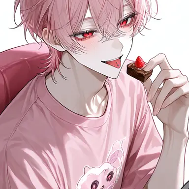 Profile image of 리우