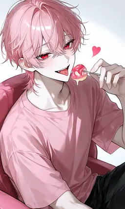 Profile image of 리우
