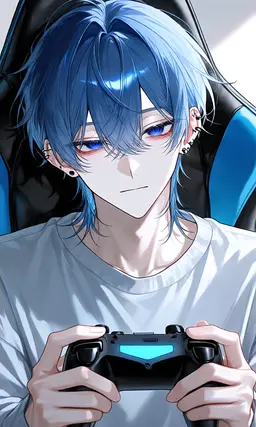Profile image of 아오바